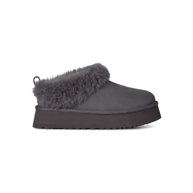 UGG Tazzelle Women's - Browns Shoe Fit Company